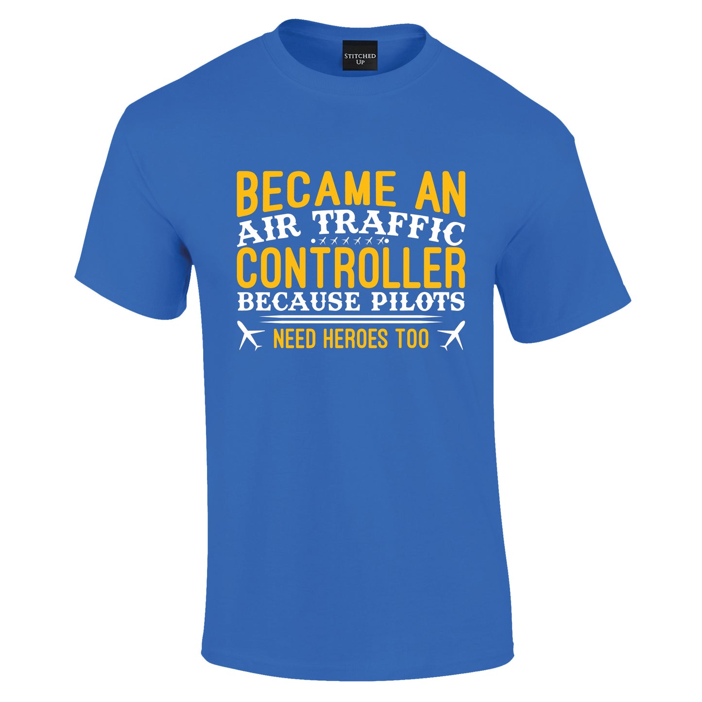 ATC T-Shirt
