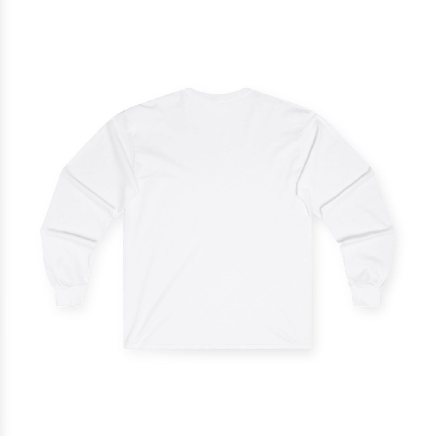 Aviate Navigate Hydrate Unisex Ultra Cotton Long Sleeve Tee