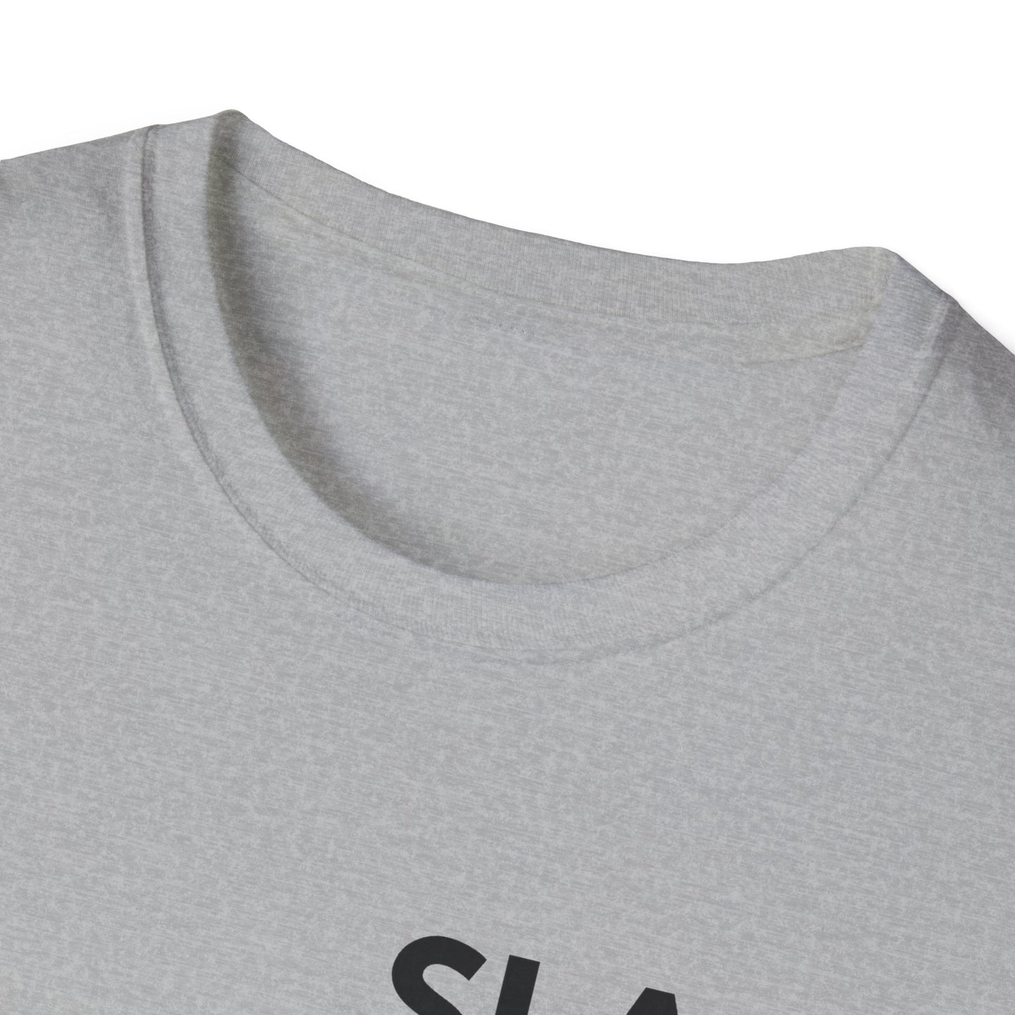 SLA Aviation Softstyle T-Shirt