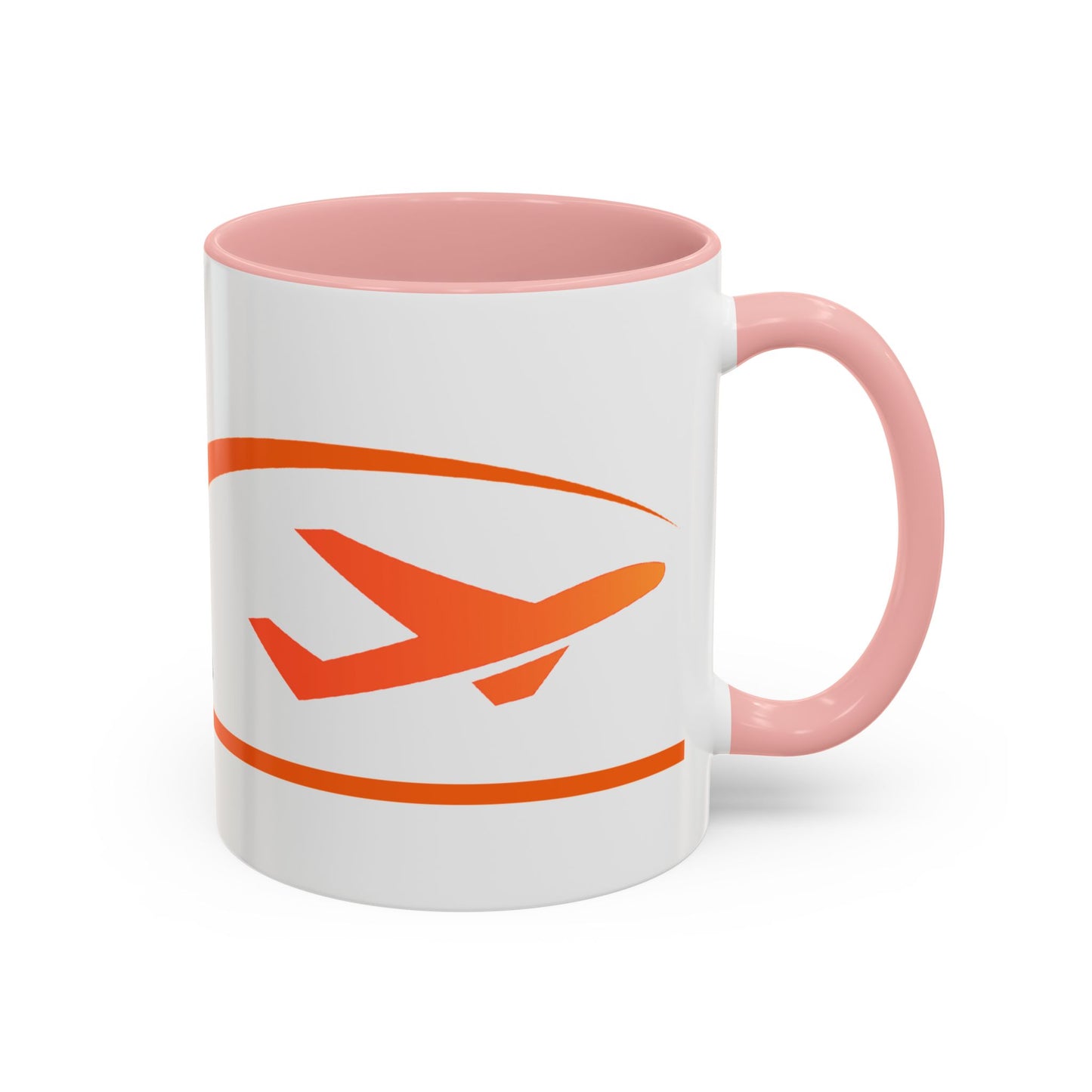 SLA Aviation Power Hour Coffee Mug (11, 15oz)