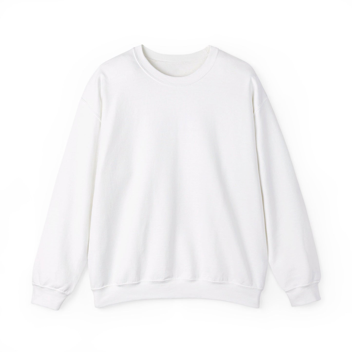 Team High Wing Heavy Blend™ Crewneck Sweatshirt