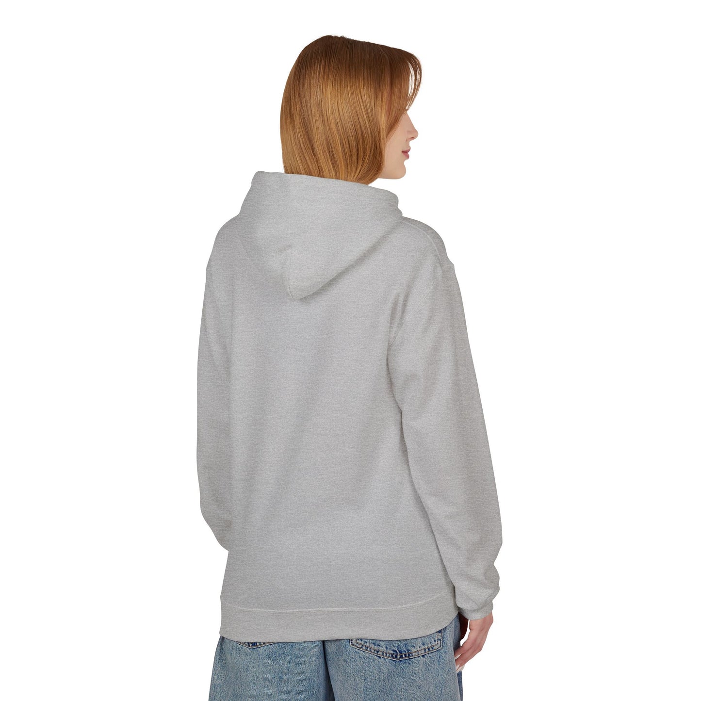 Hoodie - Cessna 172 Flight School Must Have - #TeamHighWing Design