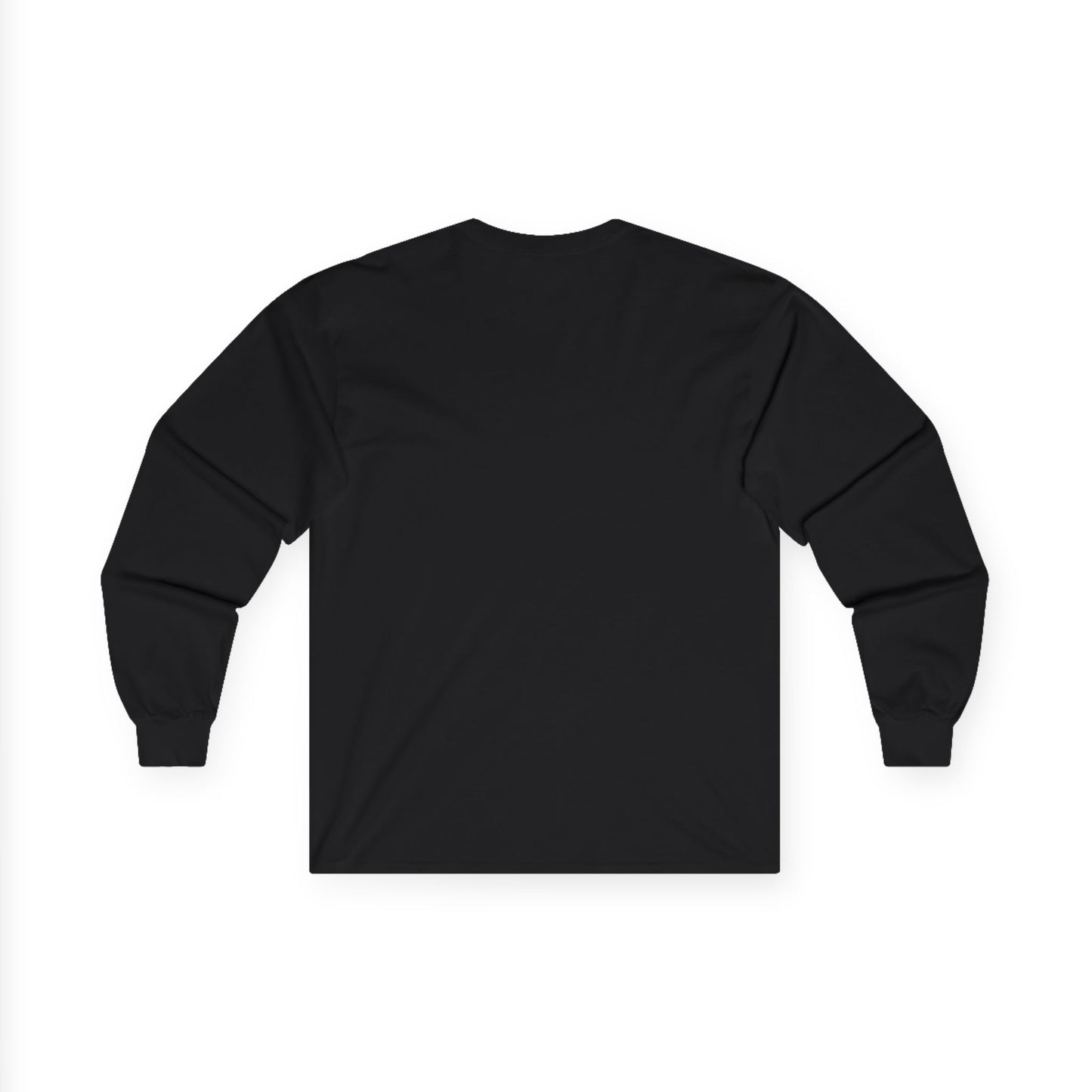 Aviate Navigate Hydrate Unisex Ultra Cotton Long Sleeve Tee