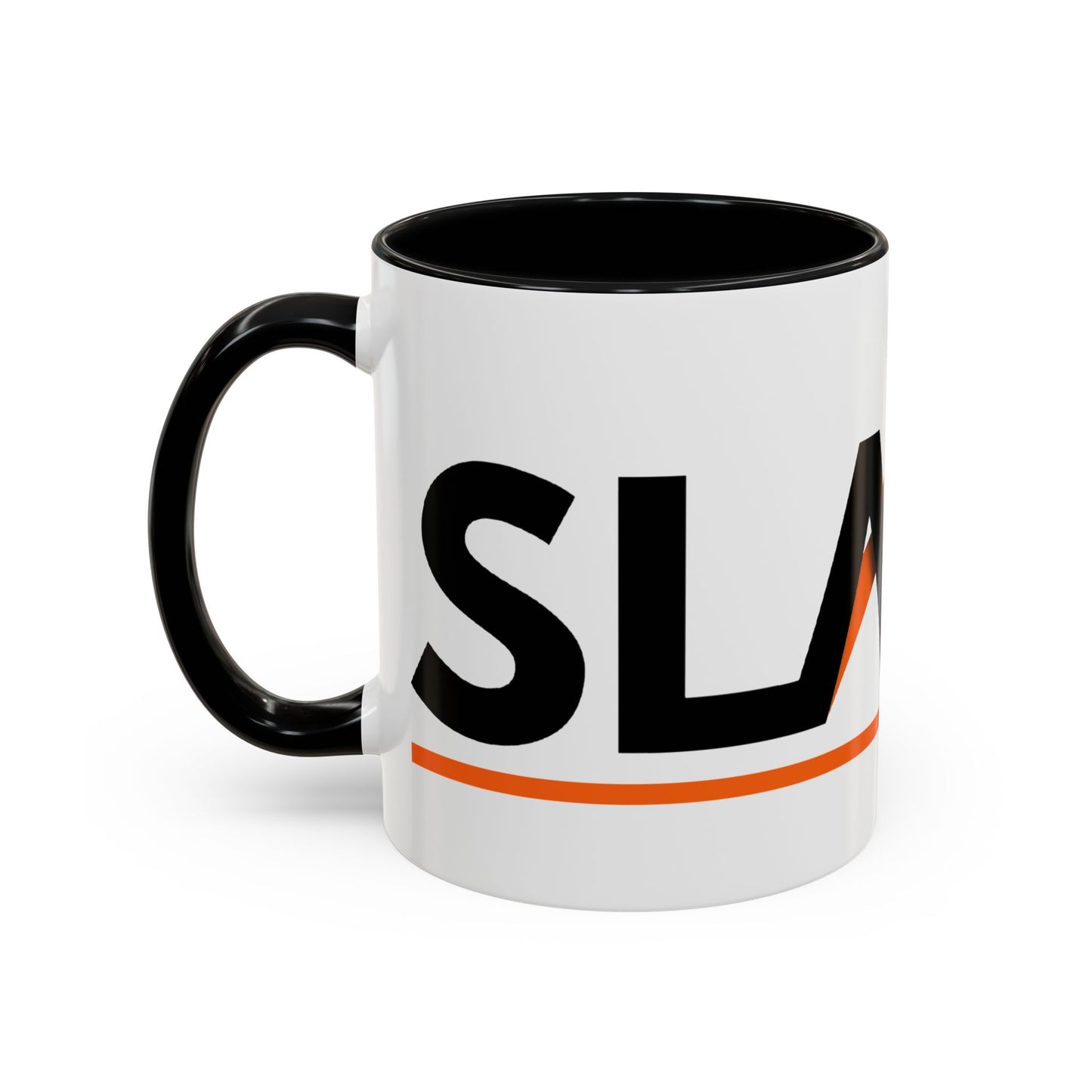 SLA Aviation Power Hour Coffee Mug (11, 15oz)