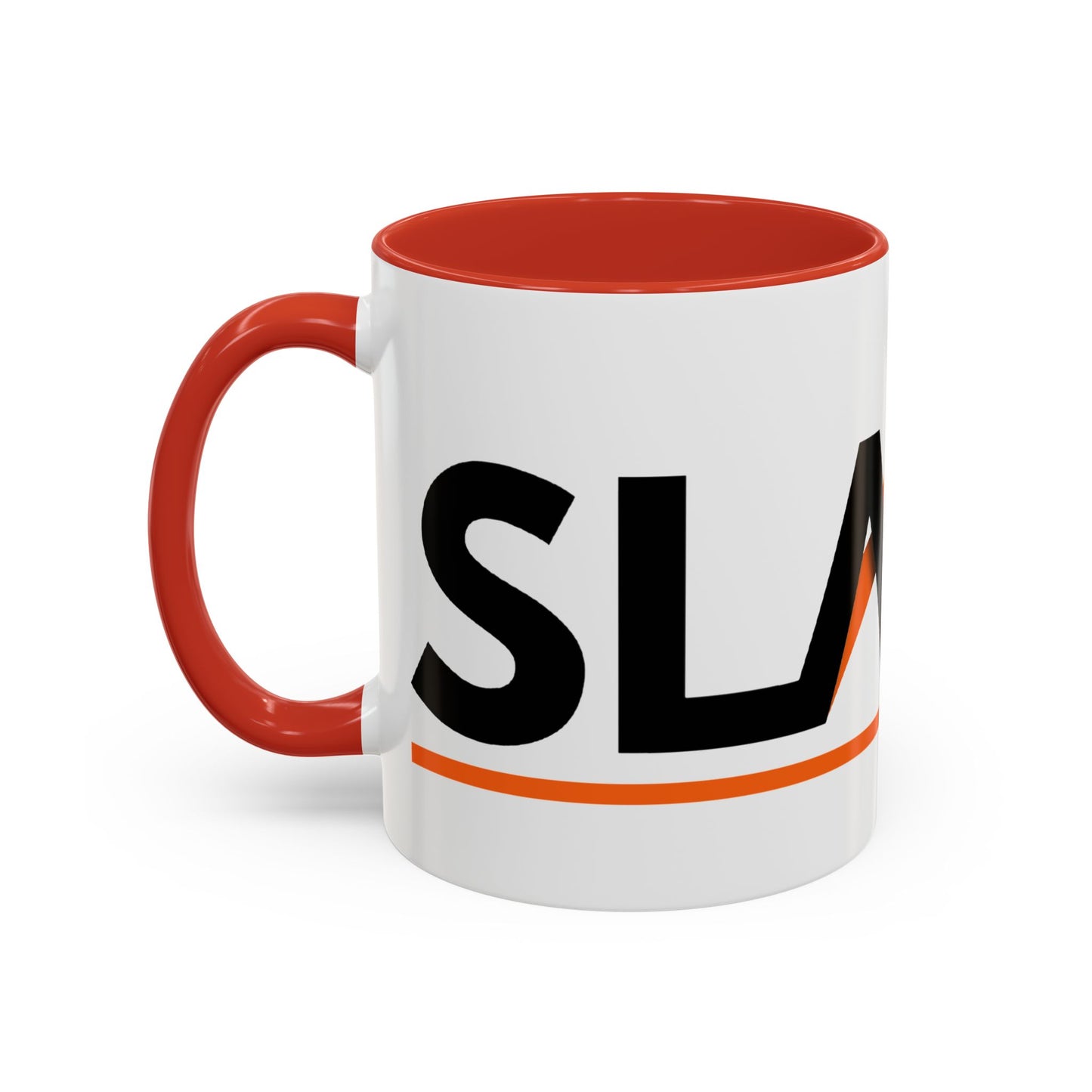 SLA Aviation Power Hour Coffee Mug (11, 15oz)