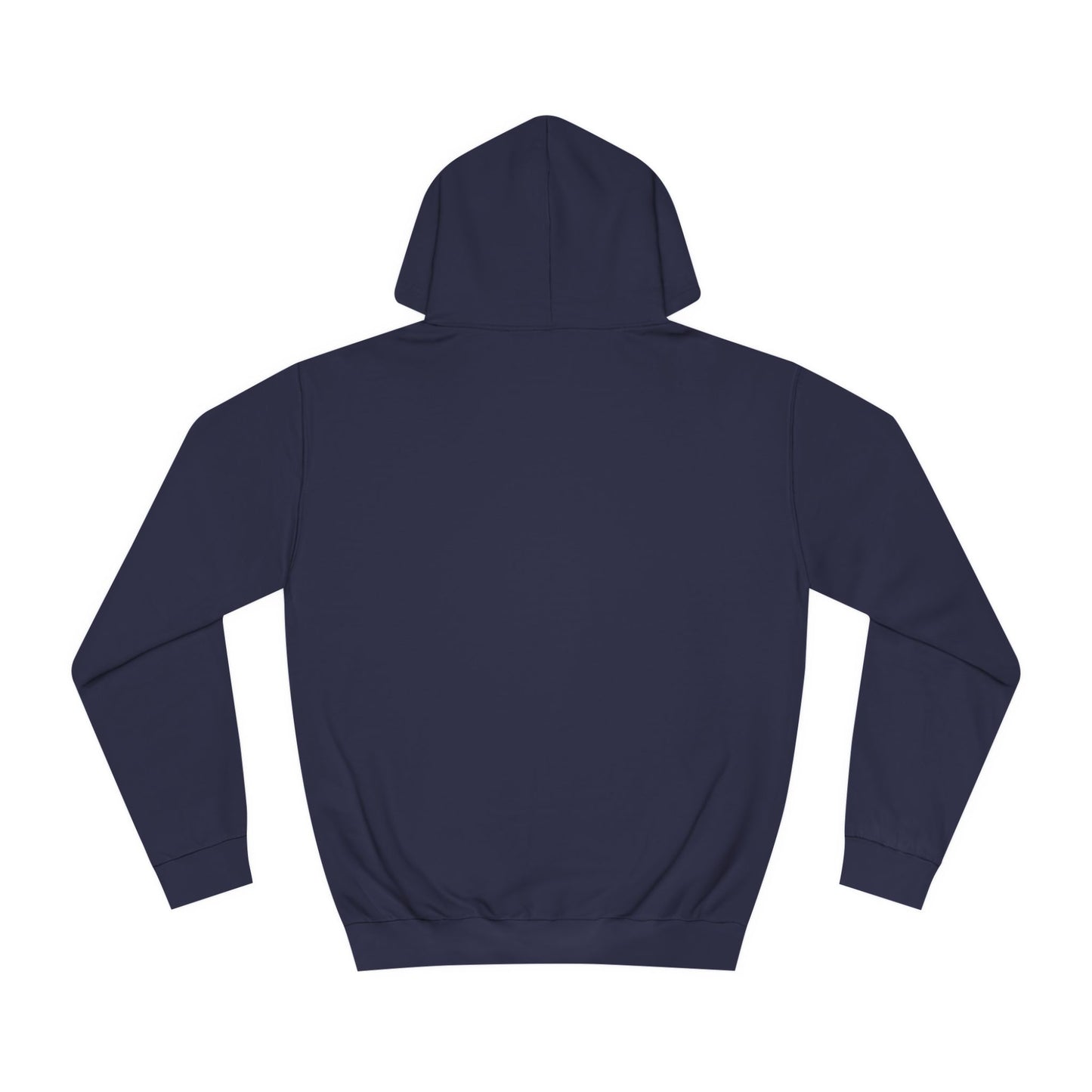 SLA Aviation Logo Hoodie