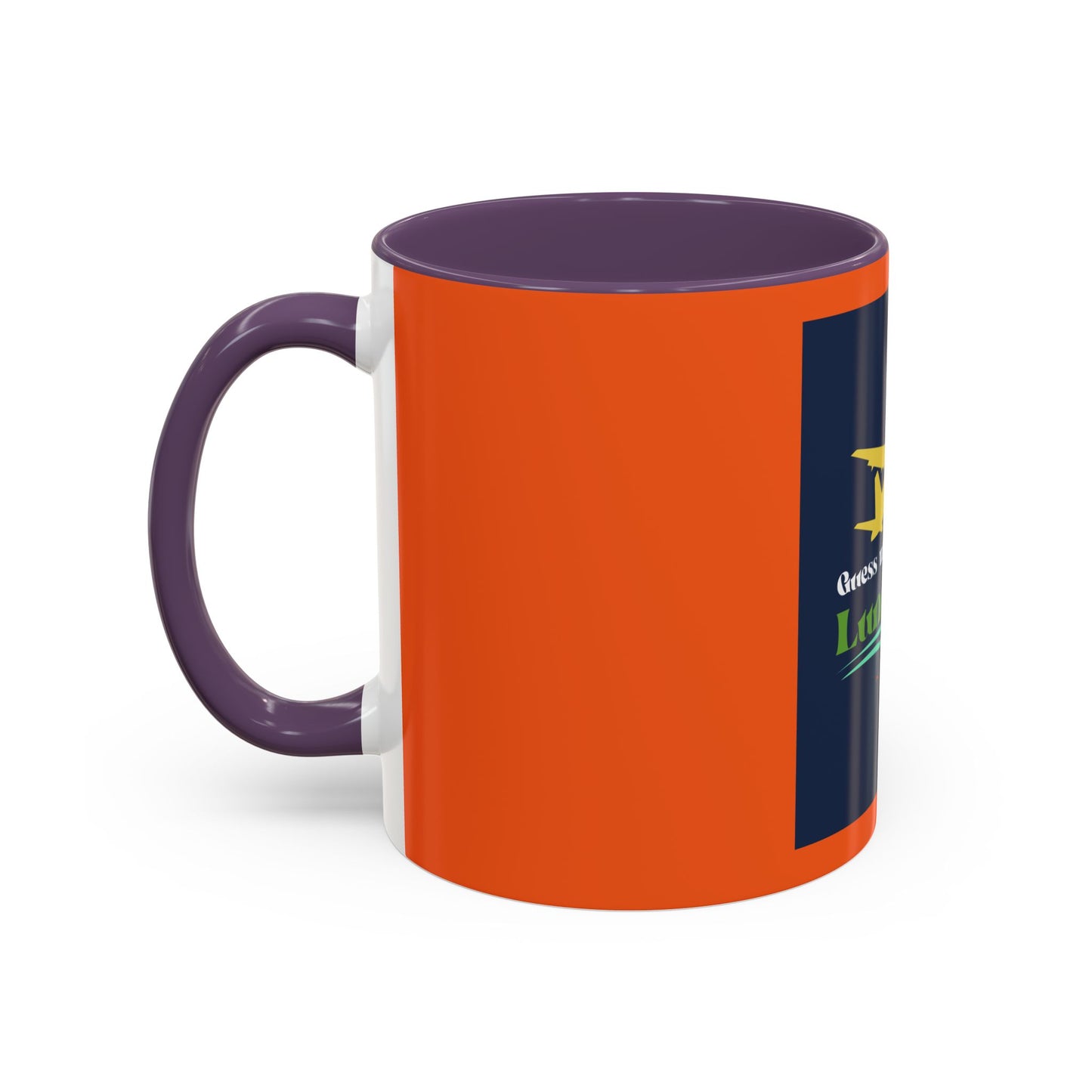 What's in my Lunchbox? Coffee Mug (11, 15oz)