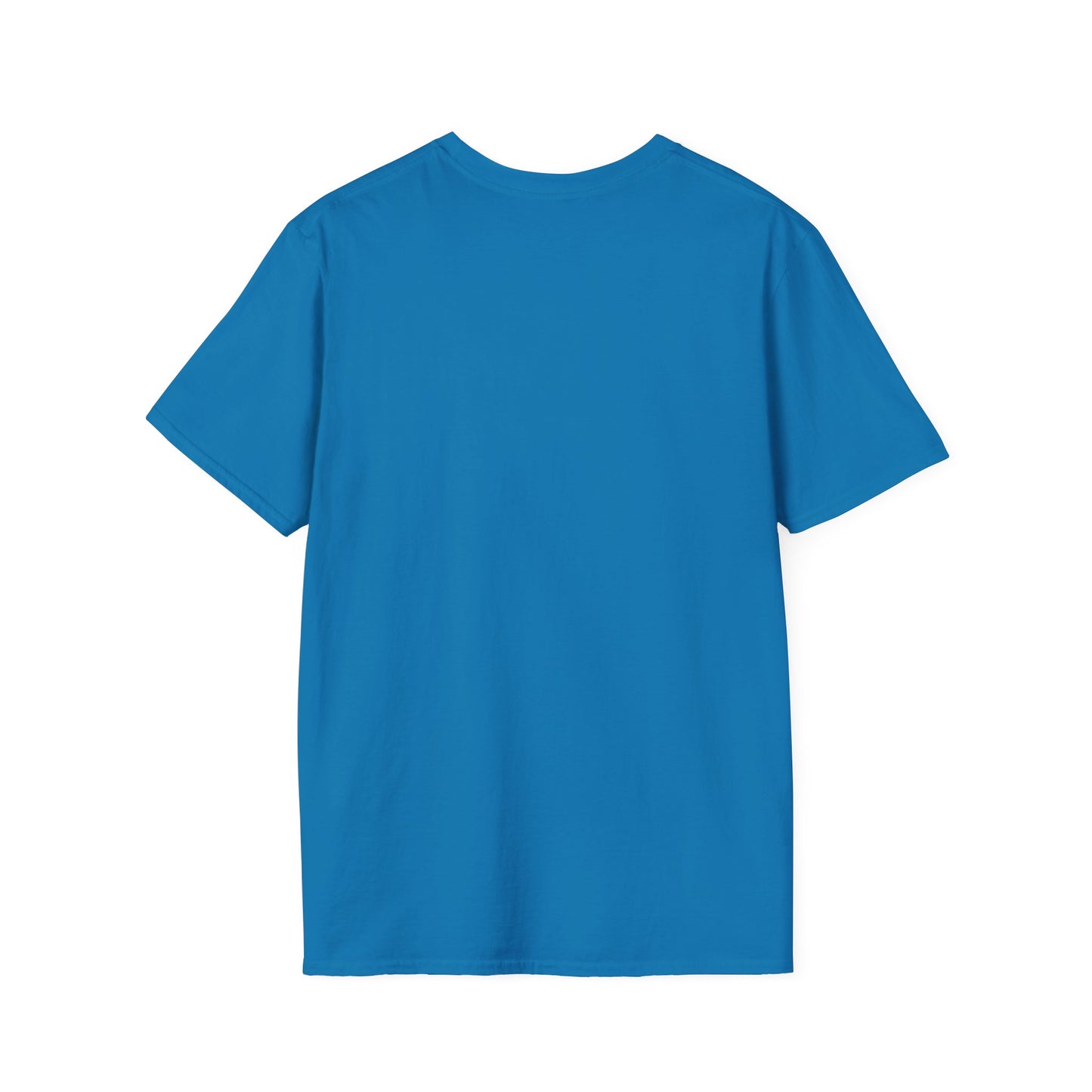 SLA Aviation Logo T-Shirt