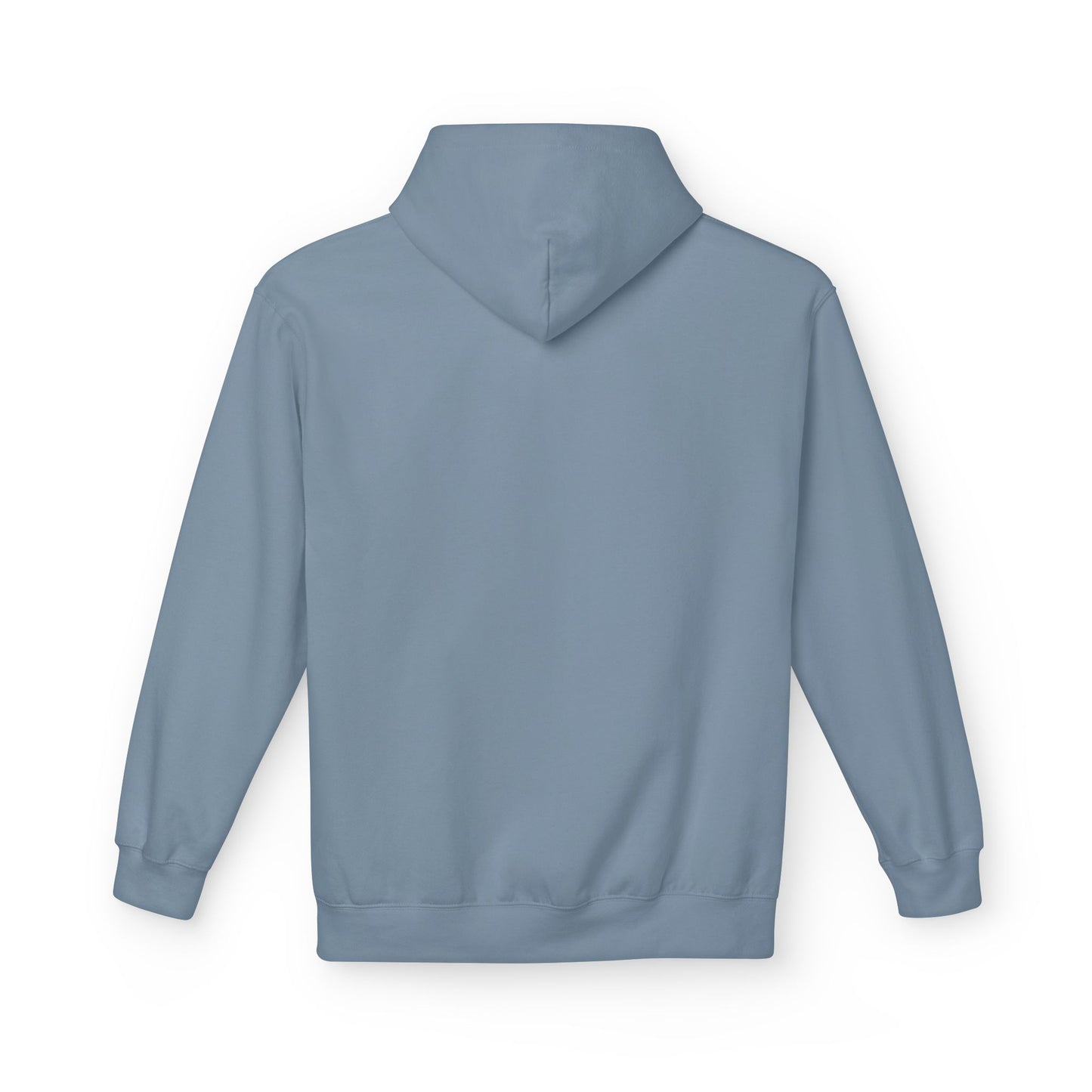 Hoodie - Cessna 172 Flight School Must Have - #TeamHighWing Design