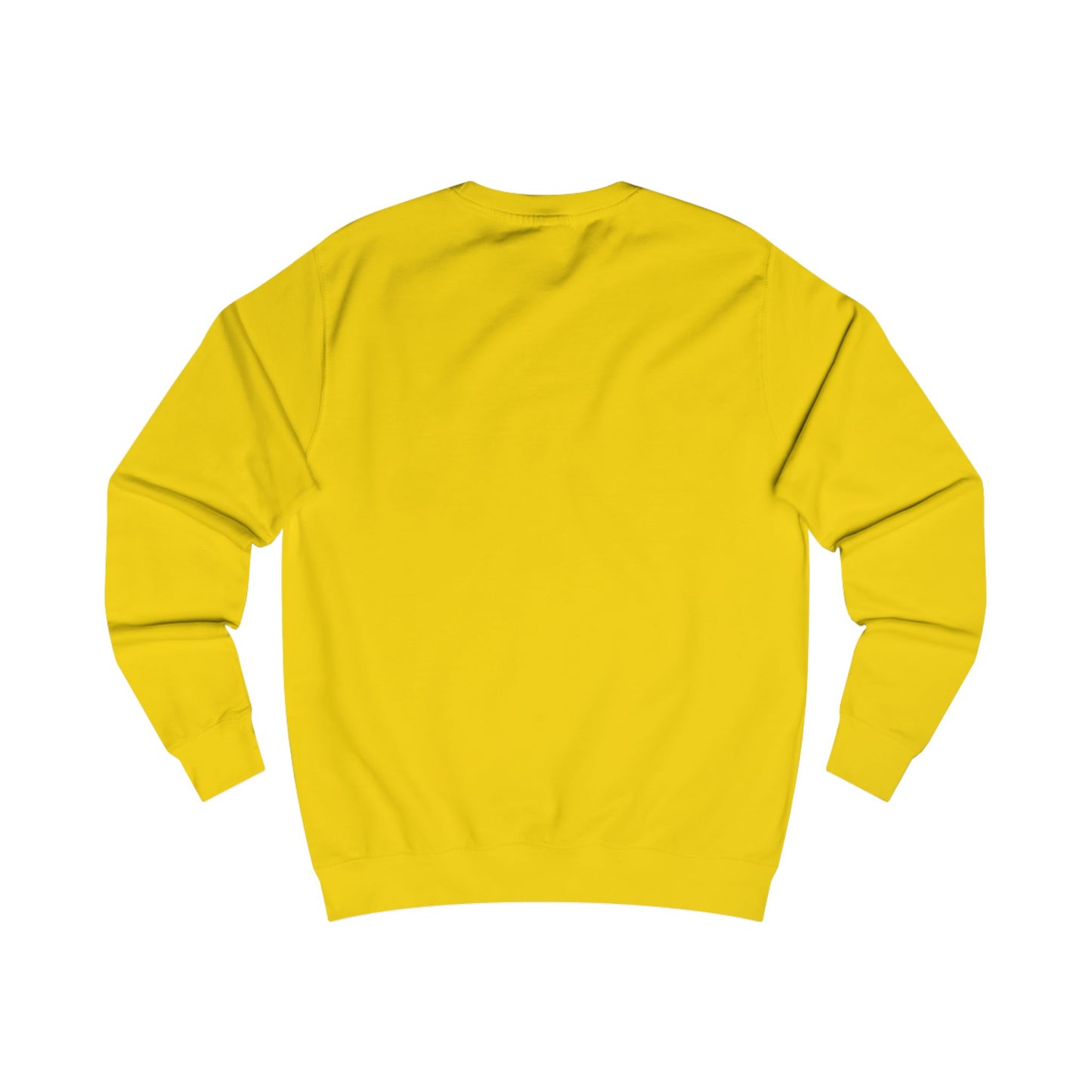 World Logo SLA Sweatshirt