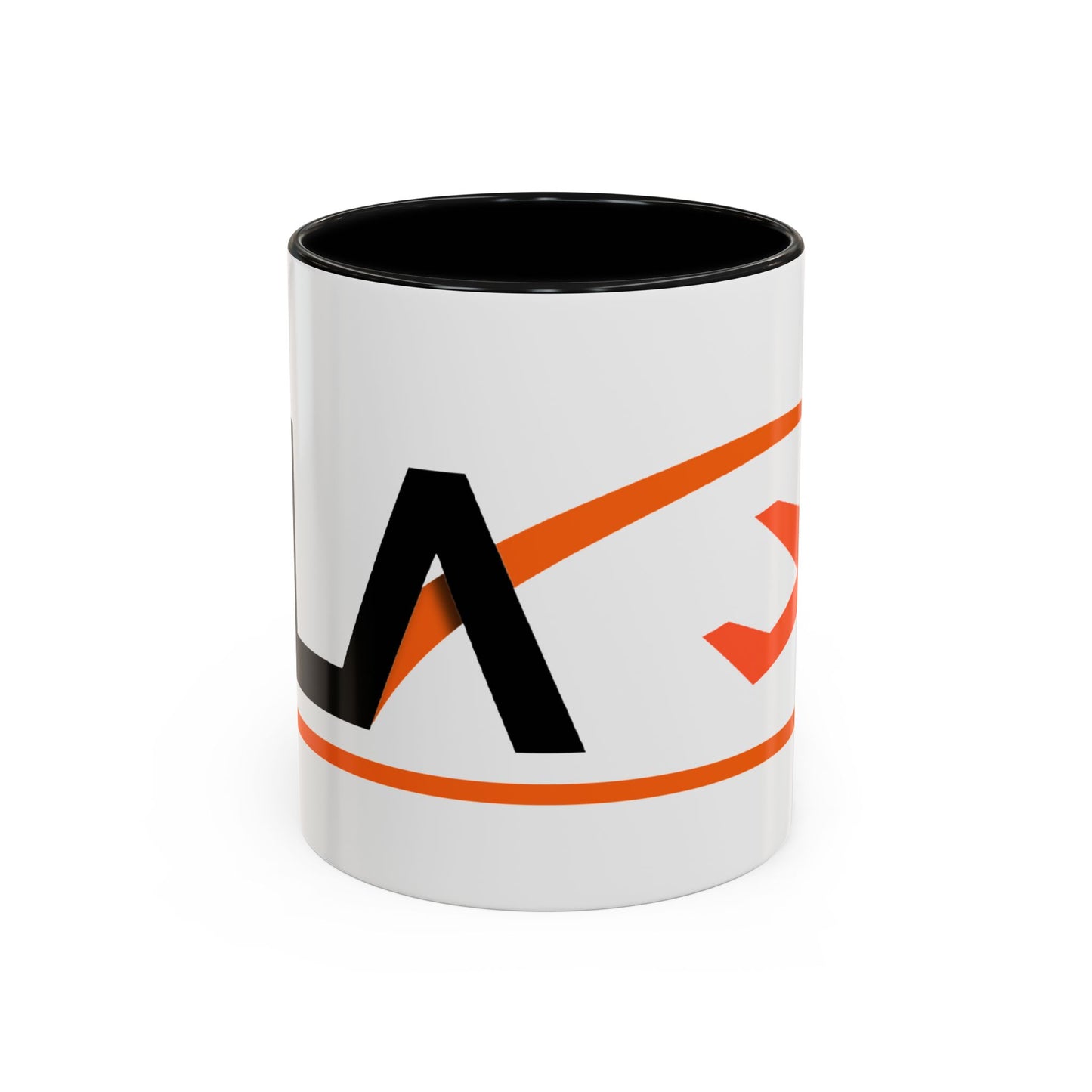 SLA Aviation Power Hour Coffee Mug (11, 15oz)