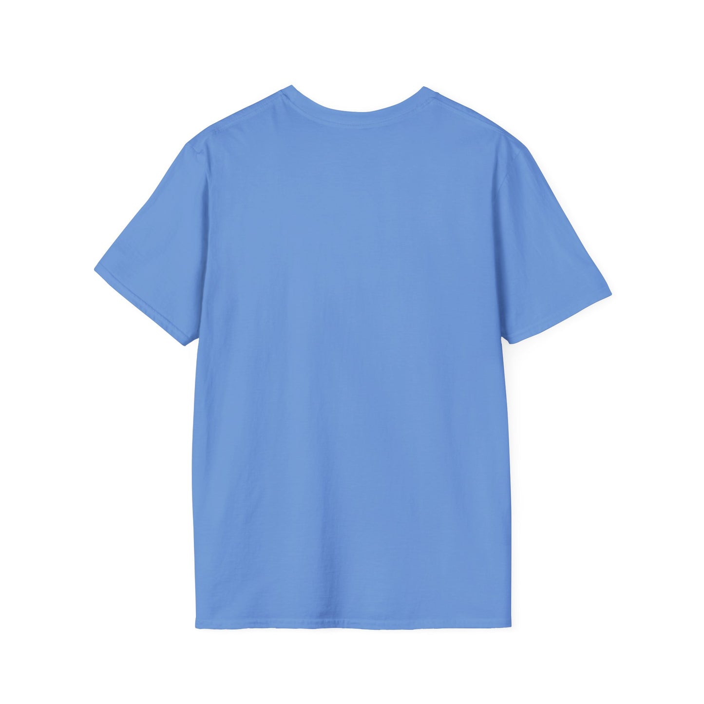 Aviate Navigate Hydrate SLA Aviation T-Shirt