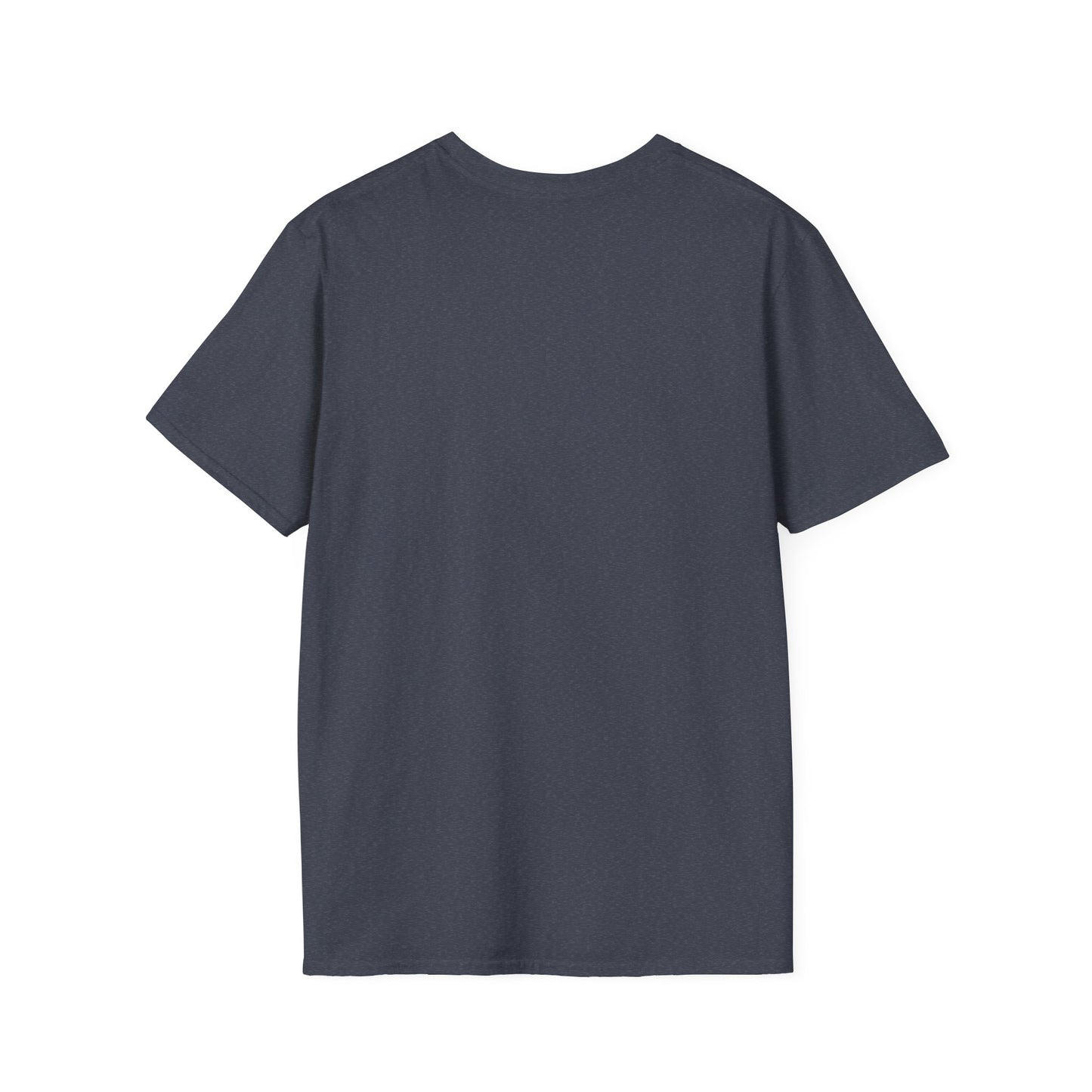 SLA Aviation Softstyle T-Shirt