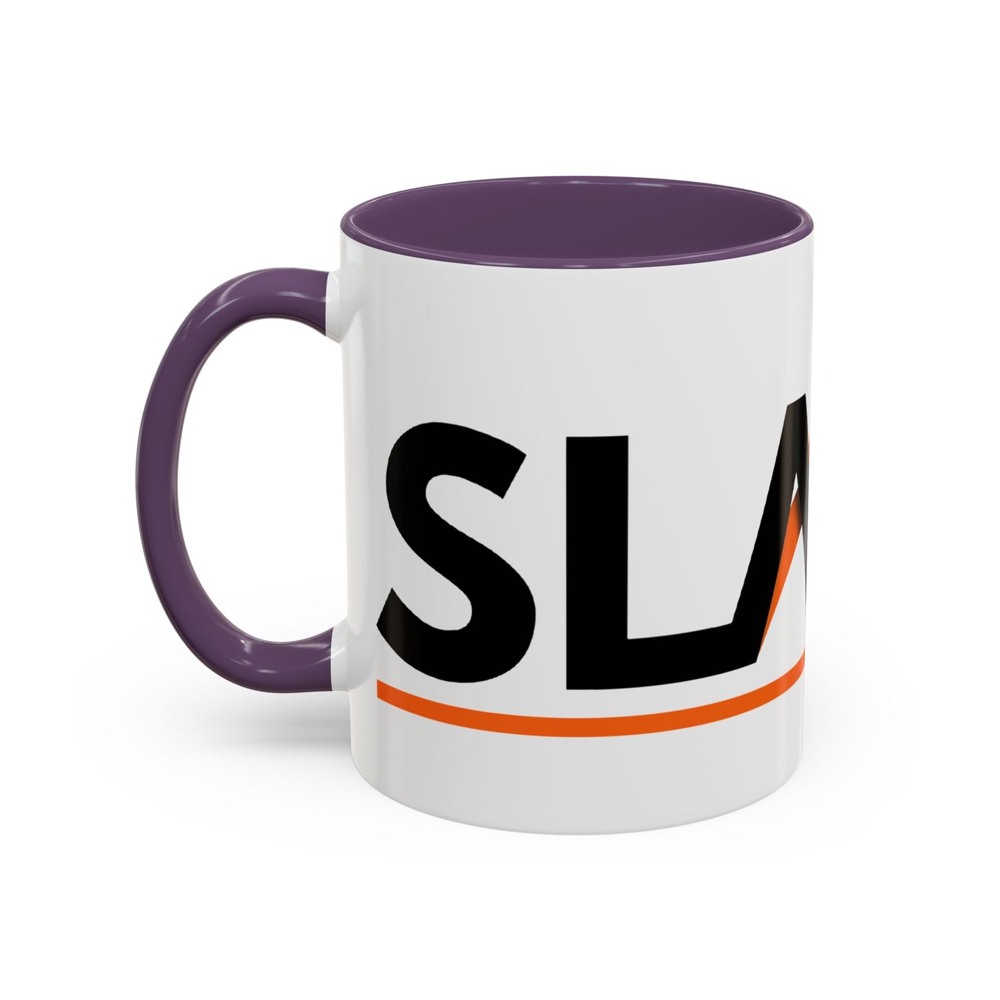 SLA Aviation Power Hour Coffee Mug (11, 15oz)