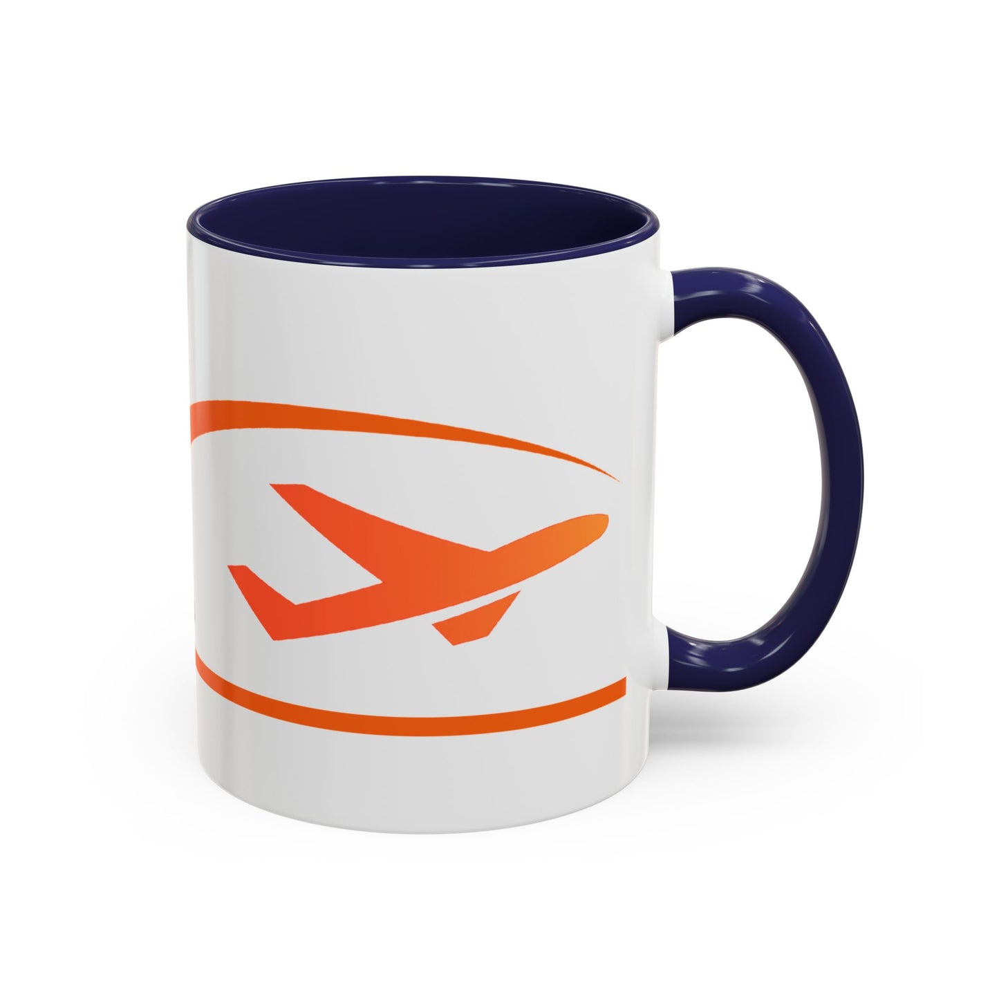 SLA Aviation Power Hour Coffee Mug (11, 15oz)