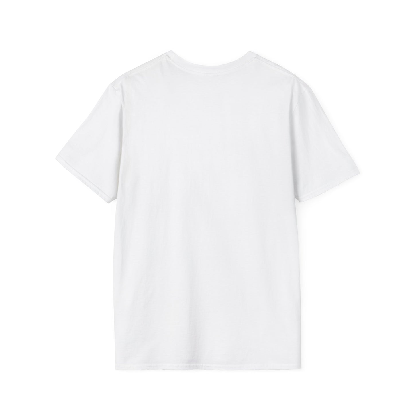 SLA Aviation Softstyle T-Shirt