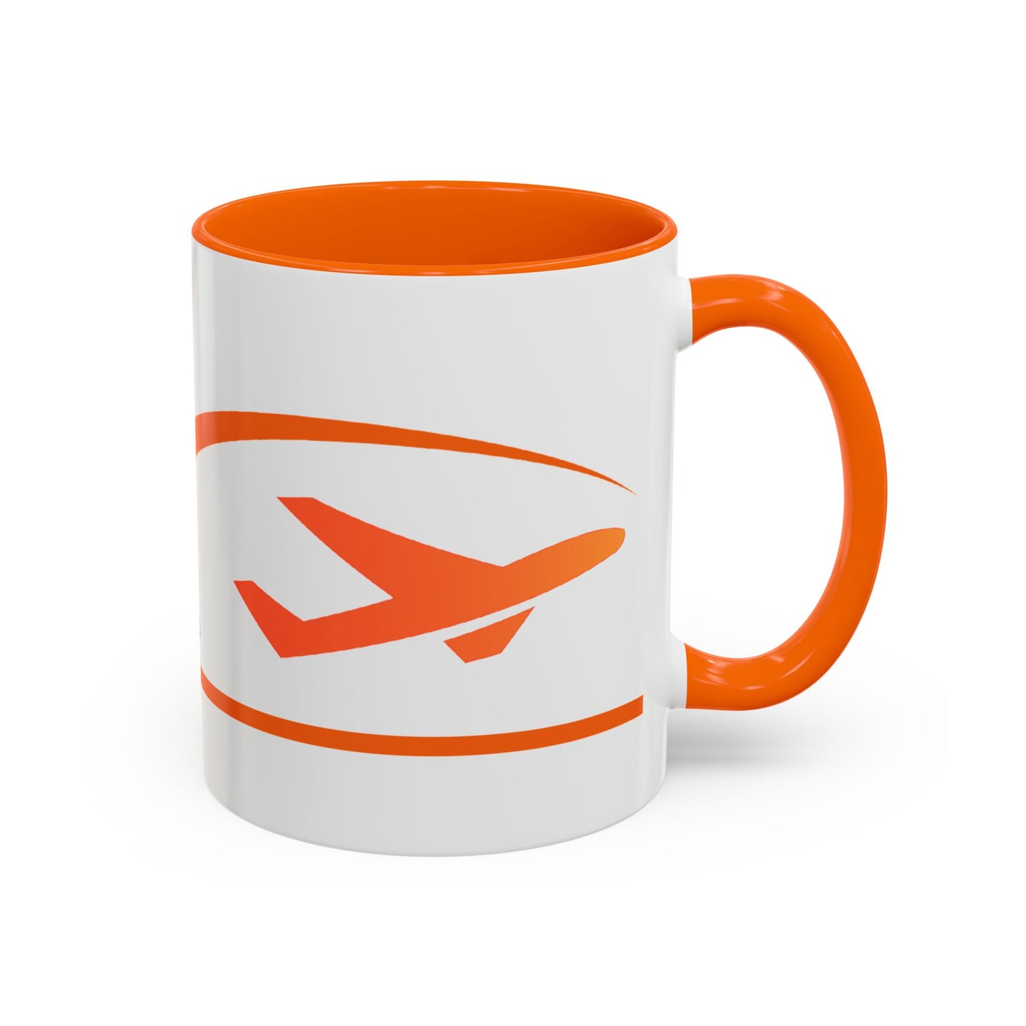 SLA Aviation Power Hour Coffee Mug (11, 15oz)