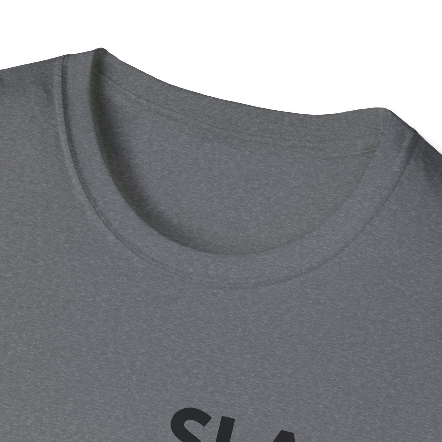 SLA Aviation Softstyle T-Shirt