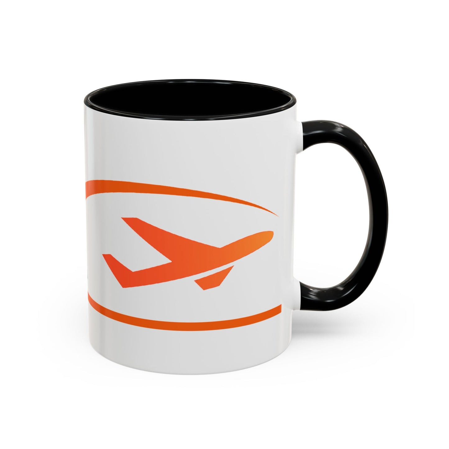 SLA Aviation Power Hour Coffee Mug (11, 15oz)