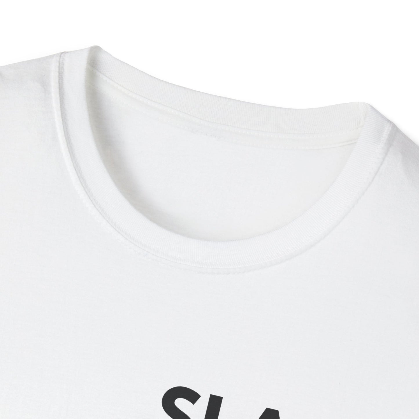 SLA Aviation Softstyle T-Shirt