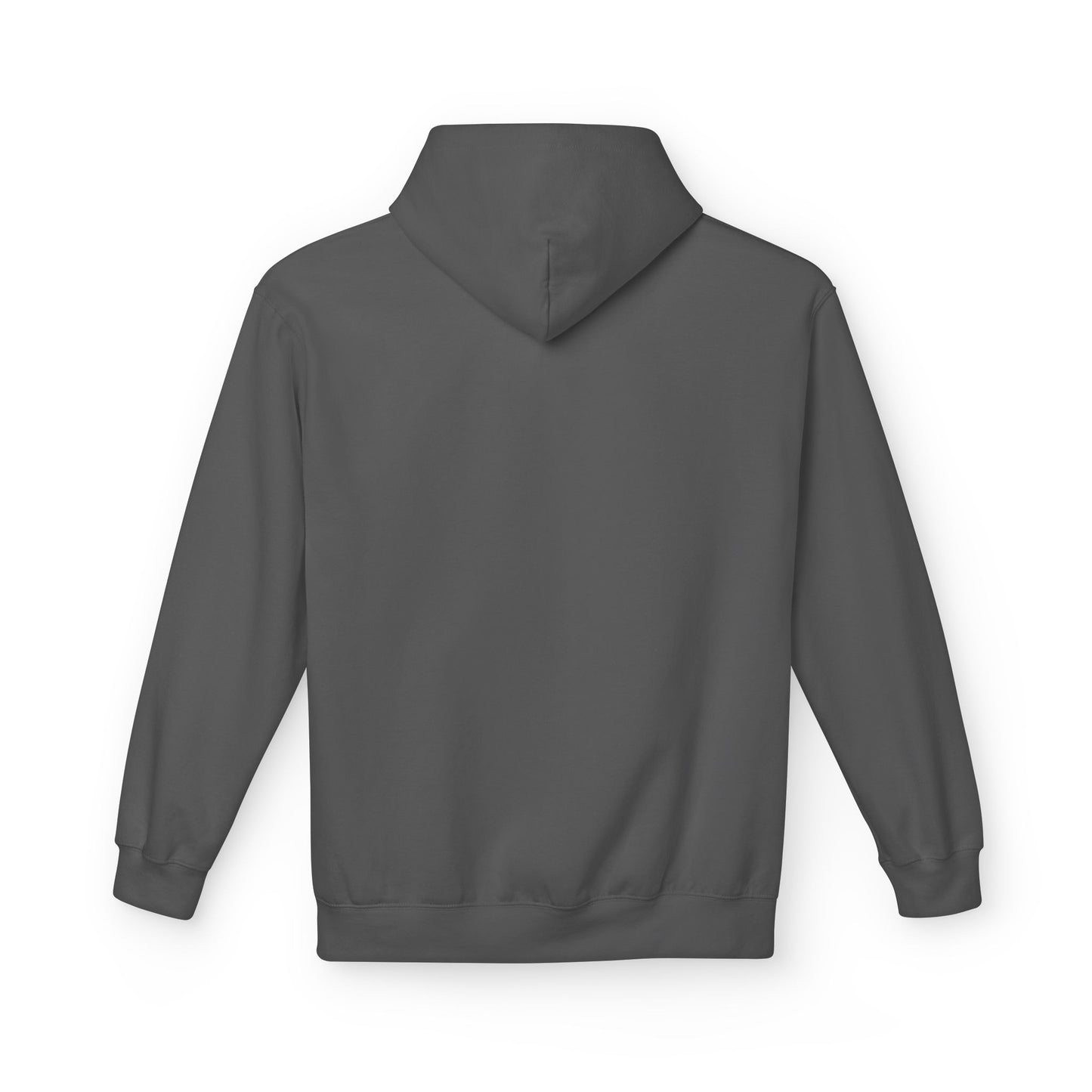 Hoodie - Cessna 172 Flight School Must Have - #TeamHighWing Design