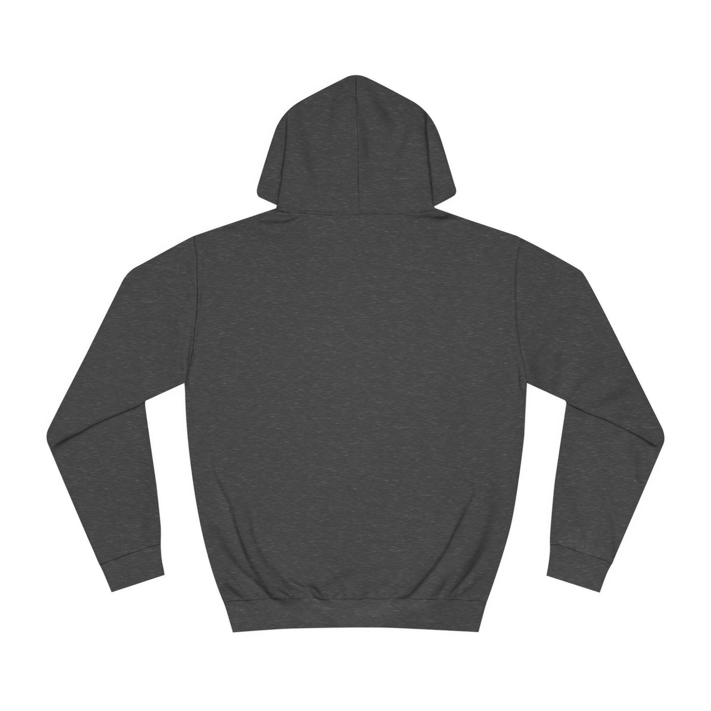 SLA Aviation Logo Hoodie Chest Logo