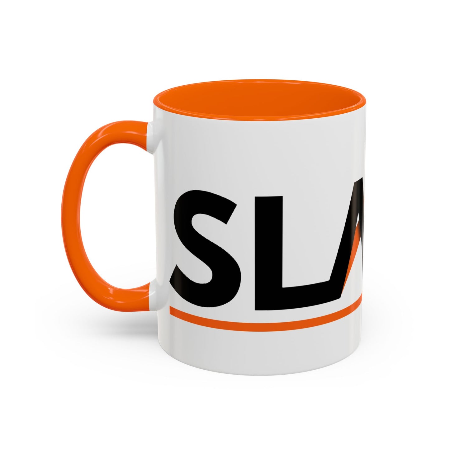 SLA Aviation Power Hour Coffee Mug (11, 15oz)