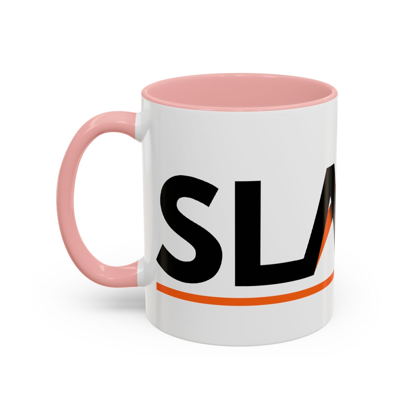 SLA Aviation Power Hour Coffee Mug (11, 15oz)