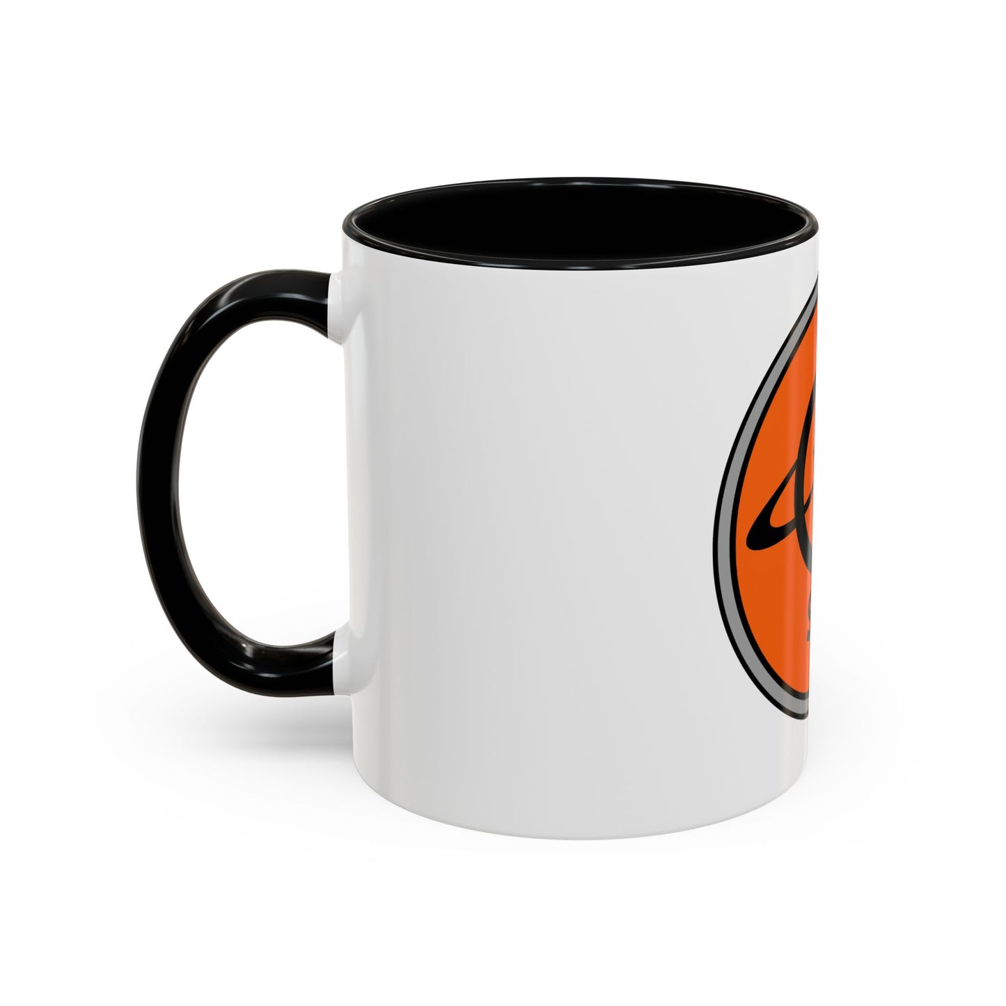 SLA Aviation Accent Coffee Mug (11, 15oz)