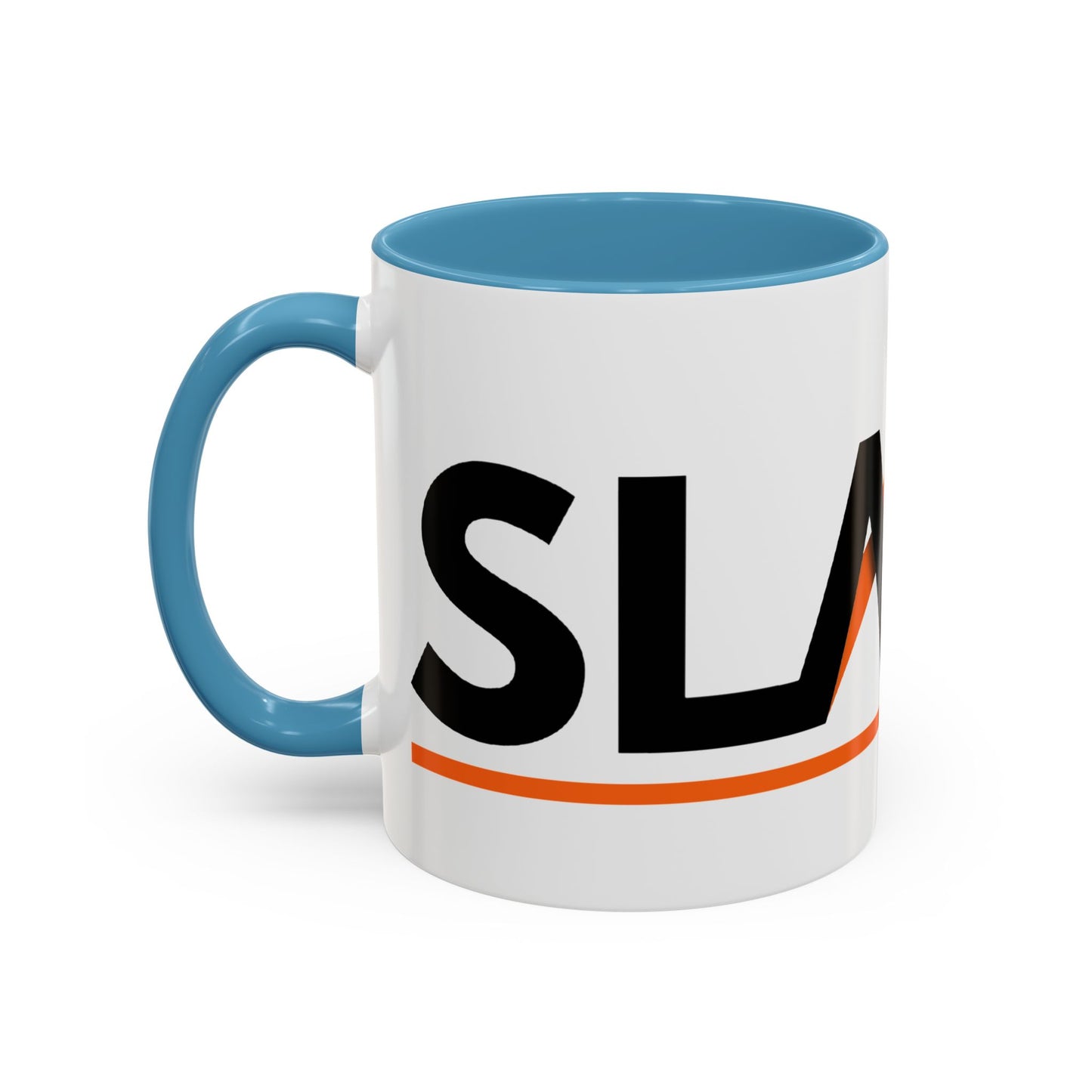 SLA Aviation Power Hour Coffee Mug (11, 15oz)