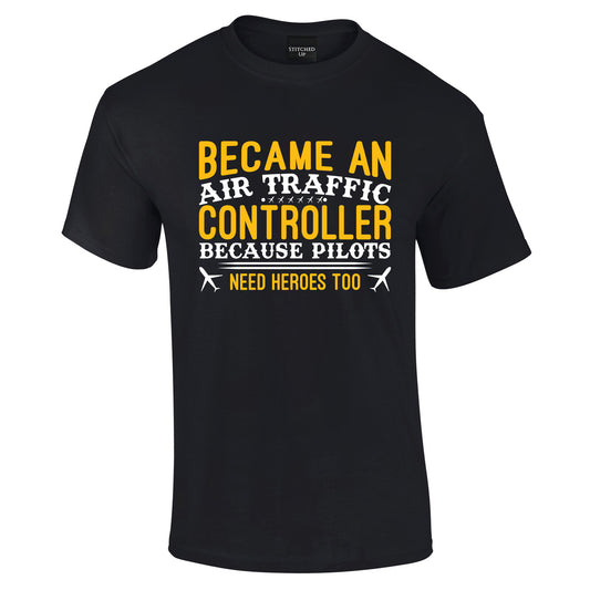 ATC T-Shirt
